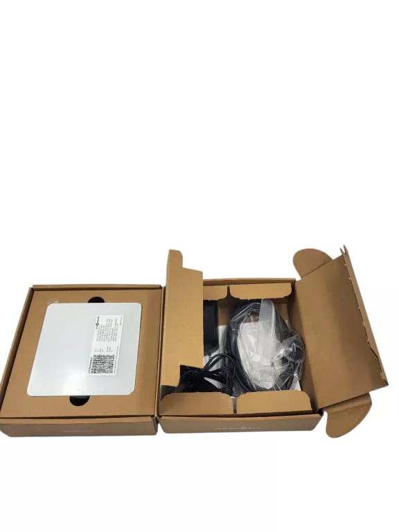 STEROWNIK VIESSMANN VITOCONNECT OPTO2 NR 7637415