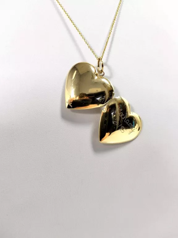 lilou-pozlacany-naszyjnik-z-pozderkiem-ze-stali-szlachetnej-serce-grawer-motyw-129129-2