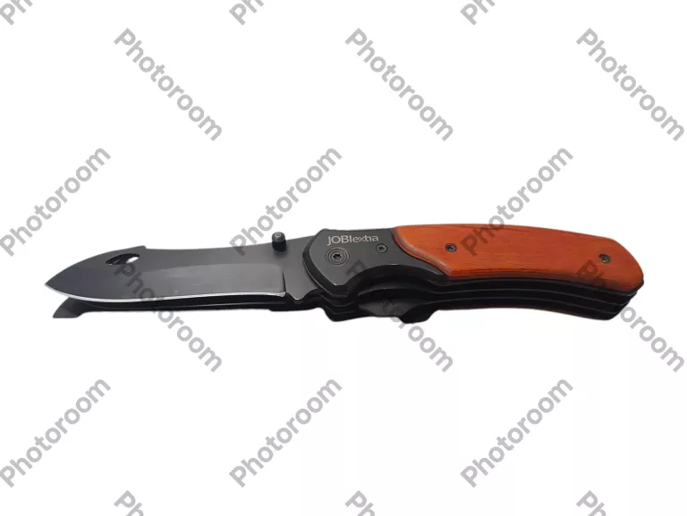 MULTITOOL JOBIEXTRA
