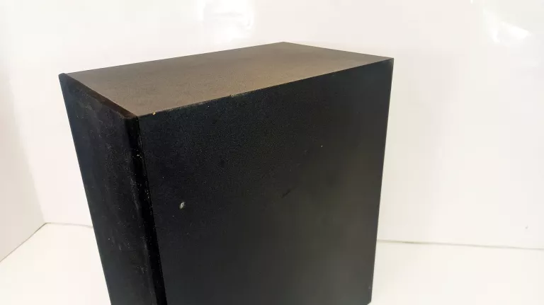 soundbar-samsung-hw-q64bzg-pilot-okablowanie-stan-11323-2