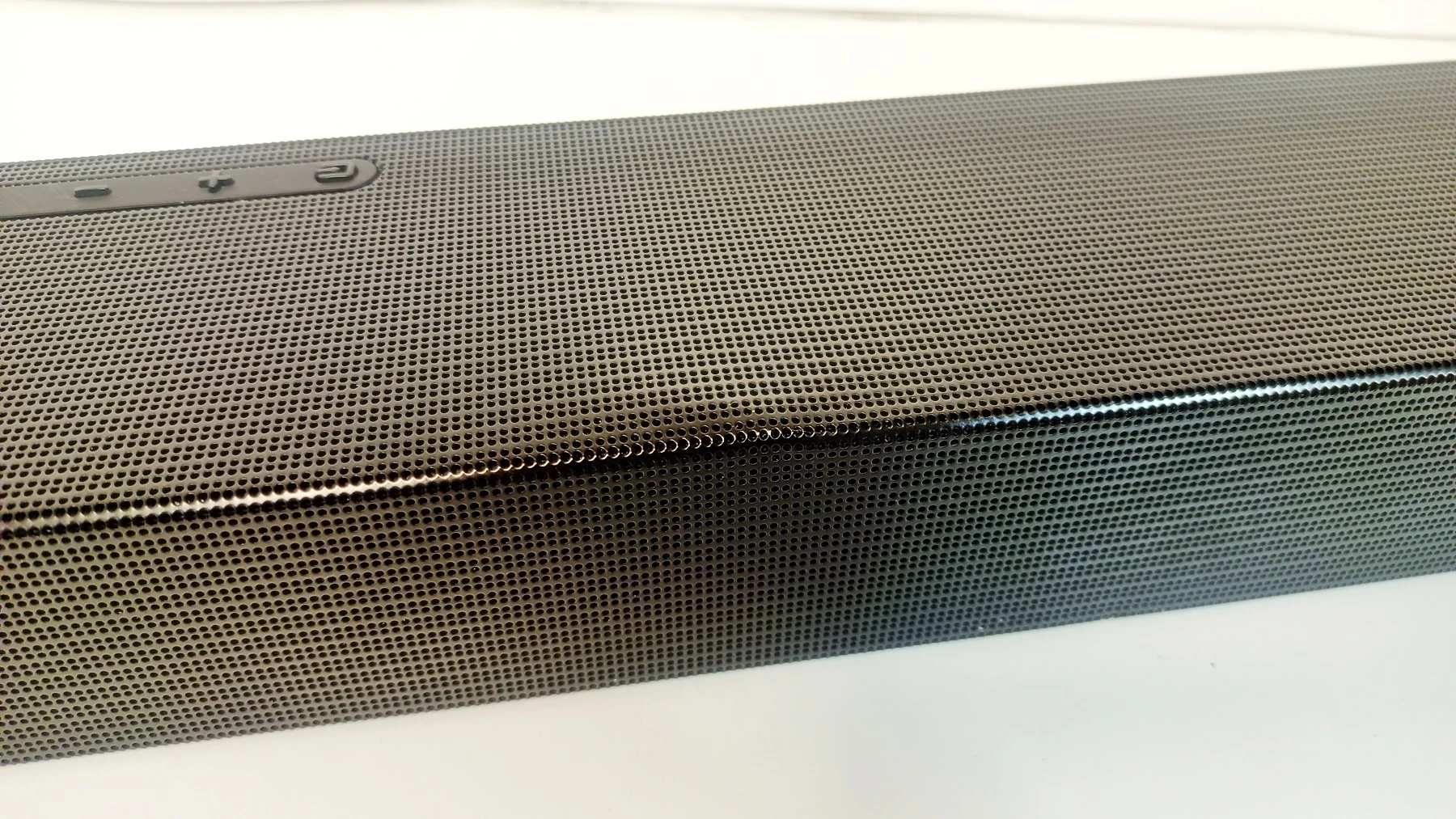 soundbar-samsung-hw-q64bzg-pilot-okablowanie-system-dzwieku-208026-235310