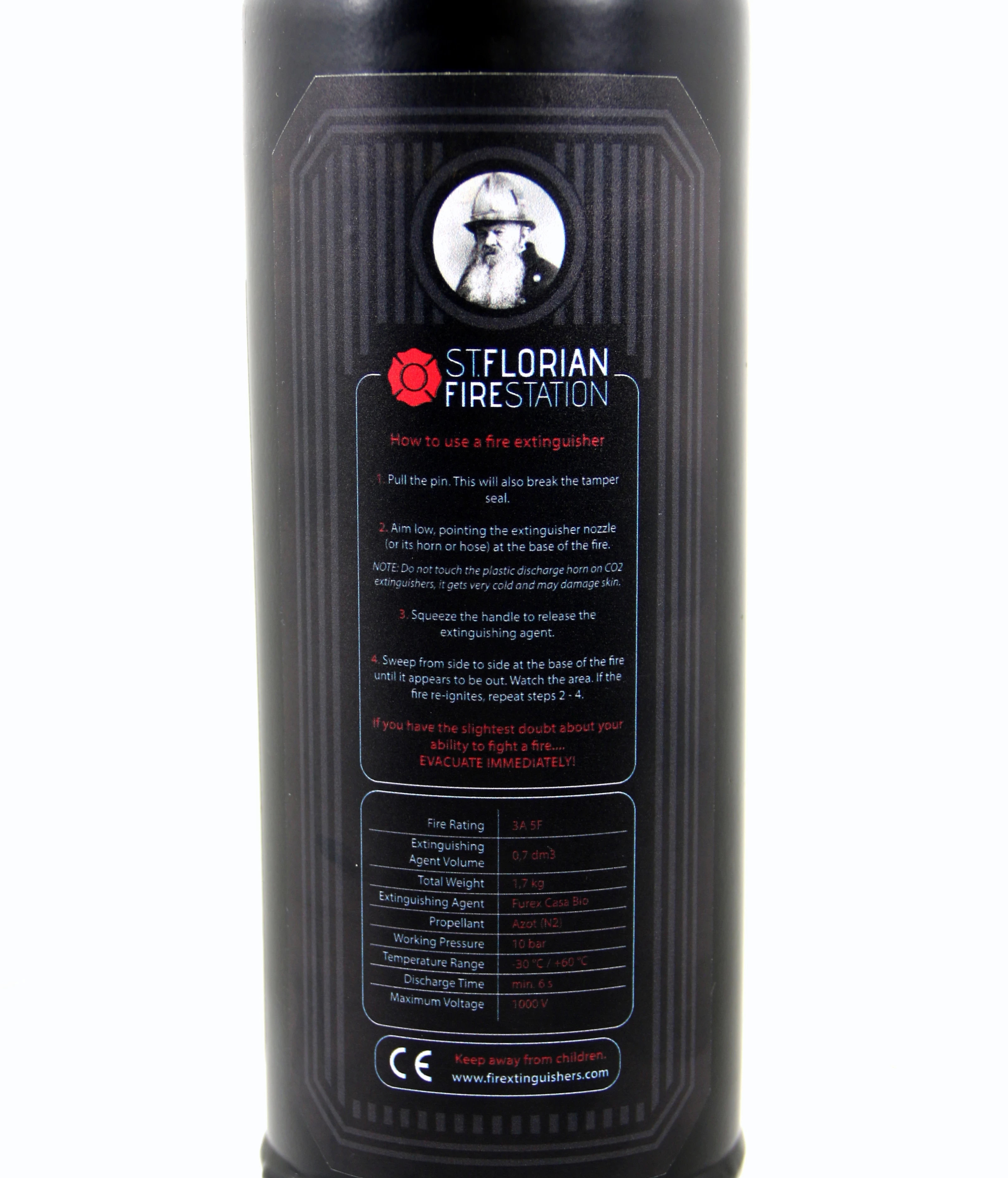 gasnica-ozdobna-st-florian-desing-fire-fighter-stan-11323-1