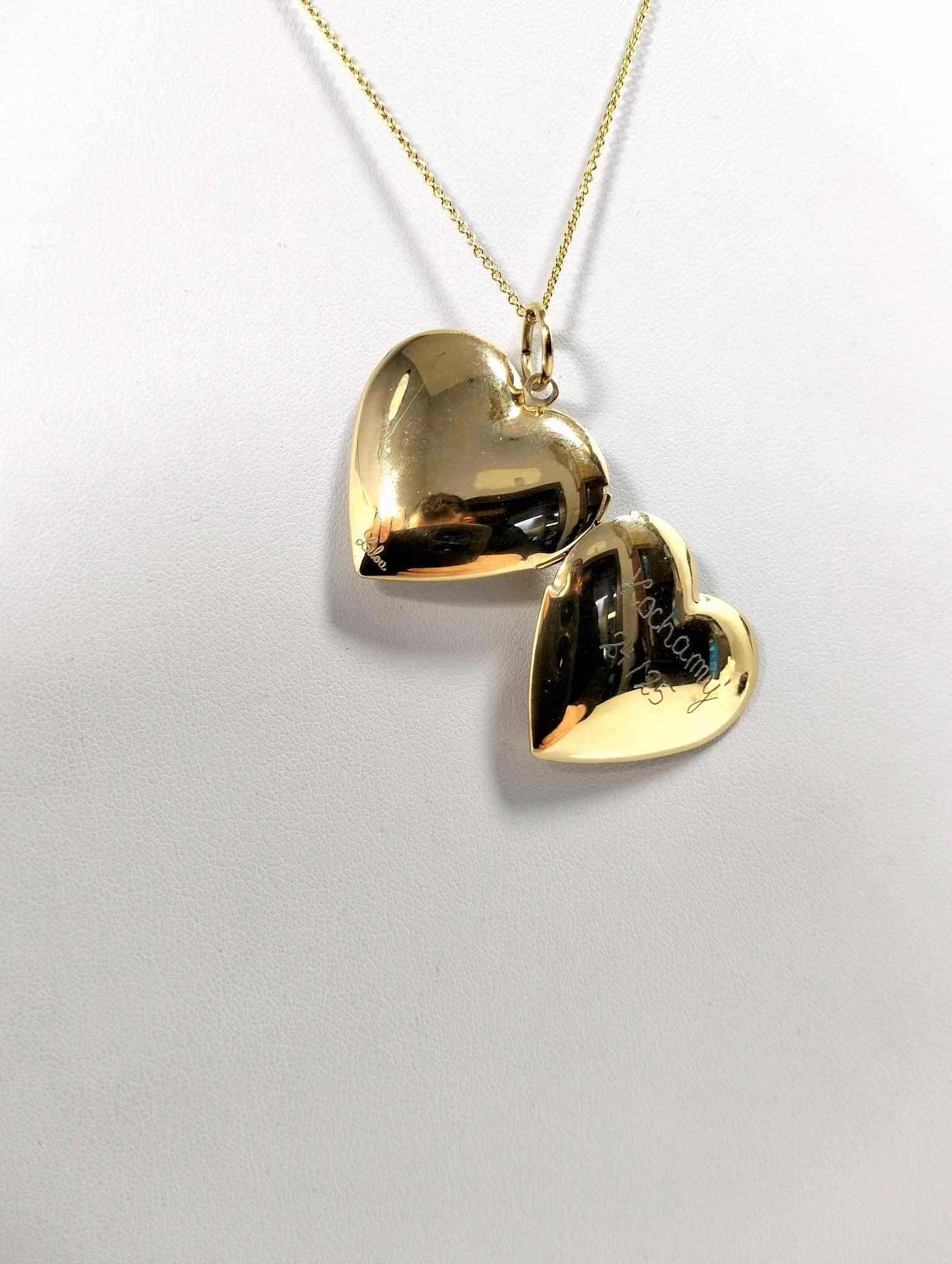 lilou-pozlacany-naszyjnik-z-pozderkiem-ze-stali-szlachetnej-serce-grawer-motyw-129129-2
