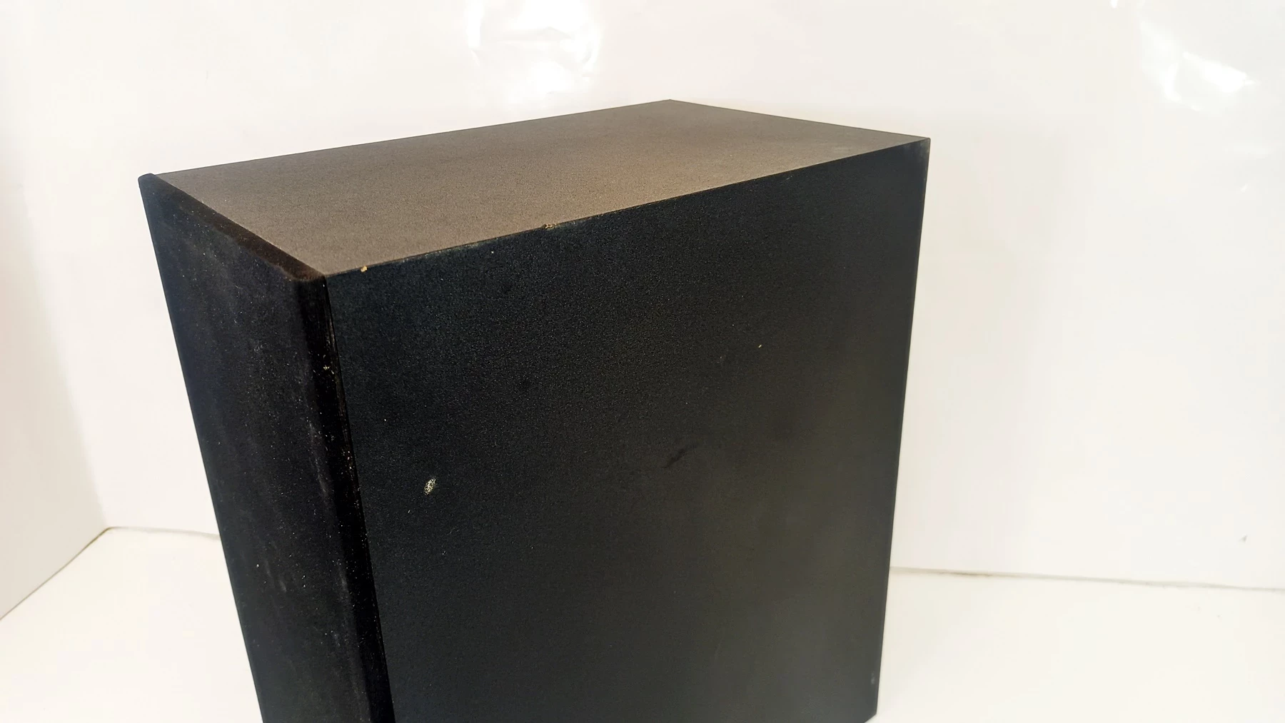 soundbar-samsung-hw-q64bzg-pilot-okablowanie-stan-11323-2