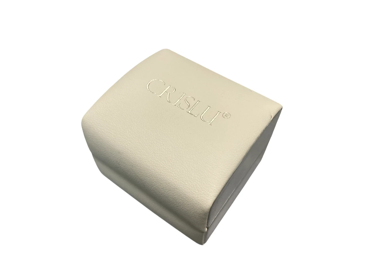 kolczyki-srebrne-crislu-ean-gtin-5714652700434