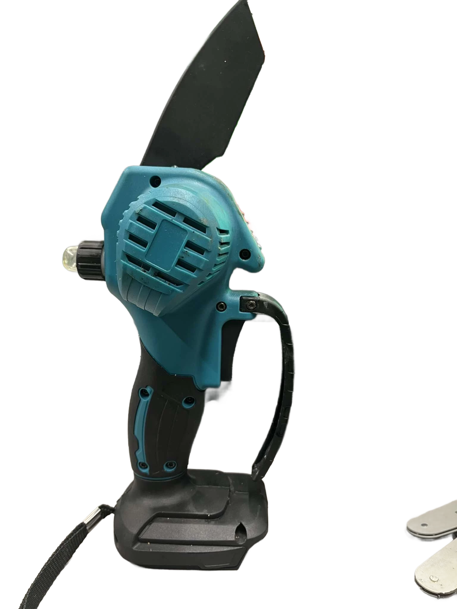sd