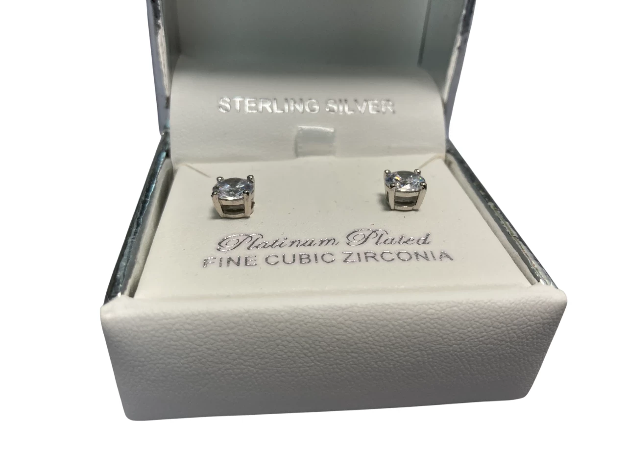 kolczyki-srebrne-crislu-stan-11323-238058