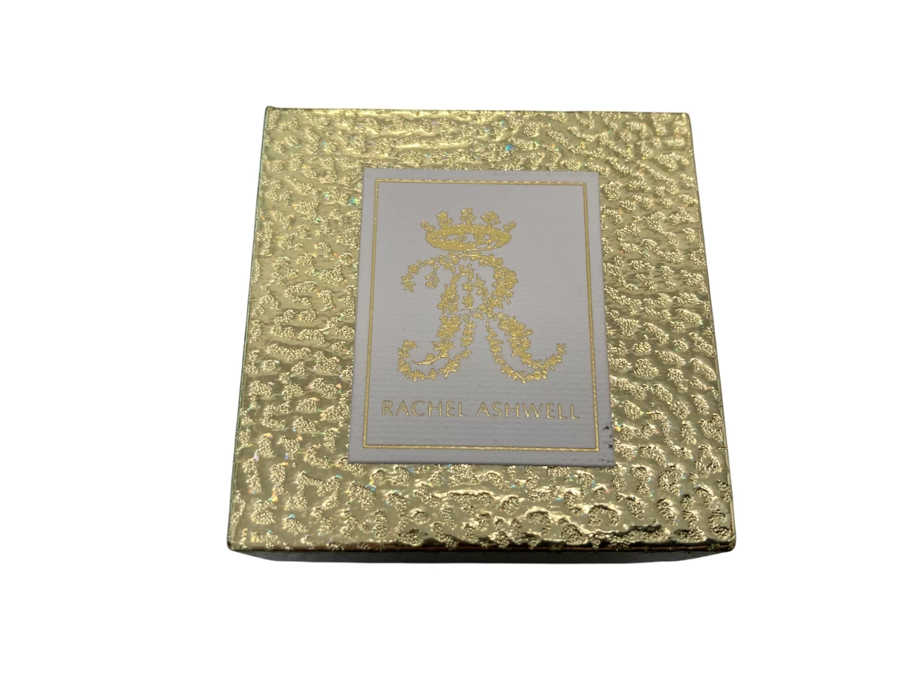 srebrne-kolczyki-rachel-ashwell-koleczka-ean-gtin-5714652700434