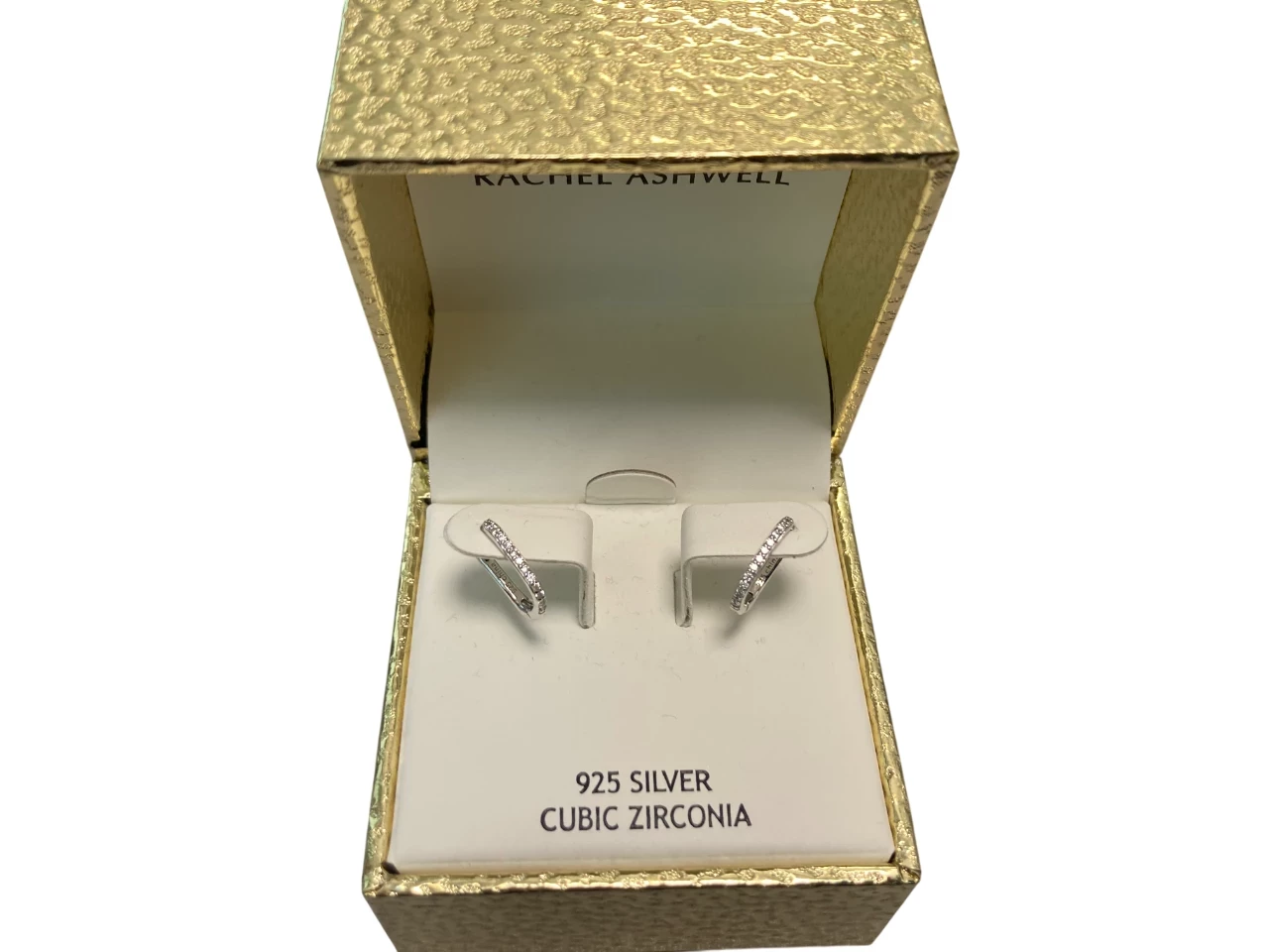 srebrne-kolczyki-rachel-ashwell-koleczka-andrzeja-10-katowice
