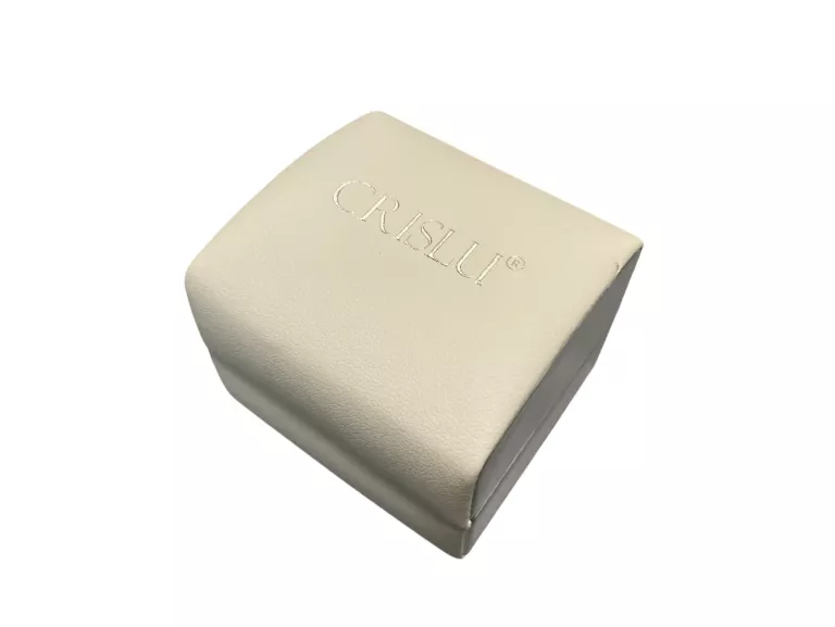 kolczyki-srebrne-crislu-ean-gtin-5714652700434