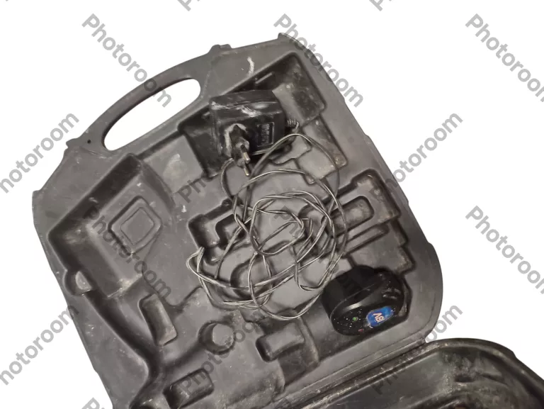 wieratko-wkretarka-dedra-18v-komplet-ean-gtin-5902628788504