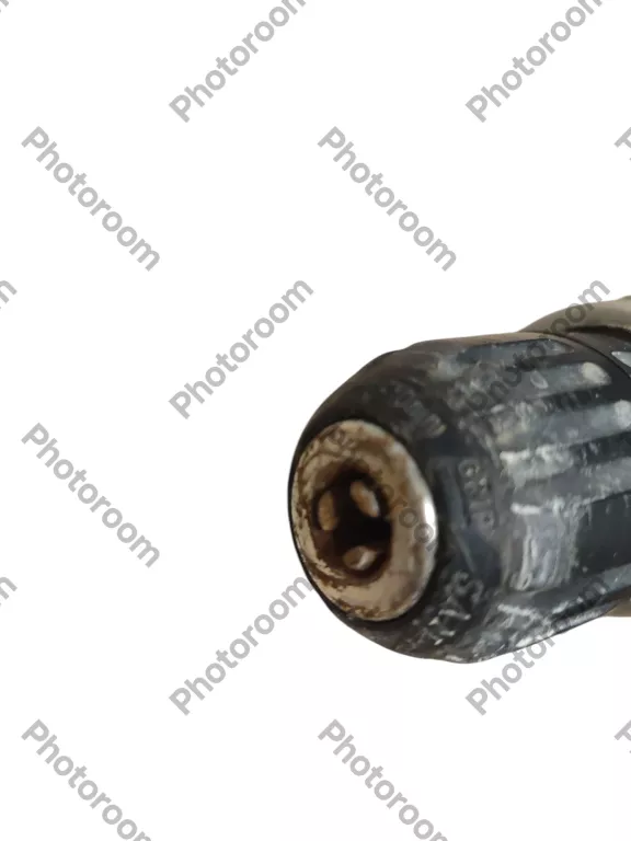 wieratko-wkretarka-dedra-18v-komplet-stan-11323-238062