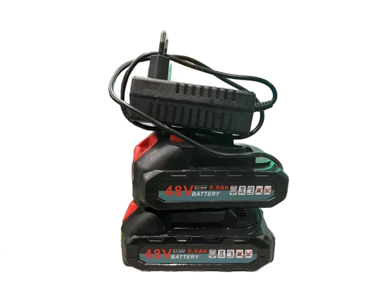 PIŁA ŁAŃCUCHOWA KRISCHNER KR-9955