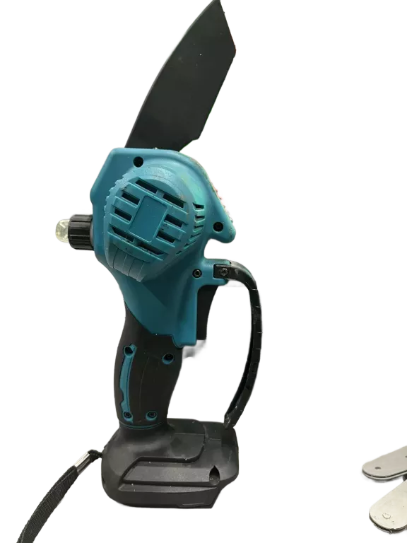 PIŁA ŁAŃCUCHOWA KRISCHNER KR-9955