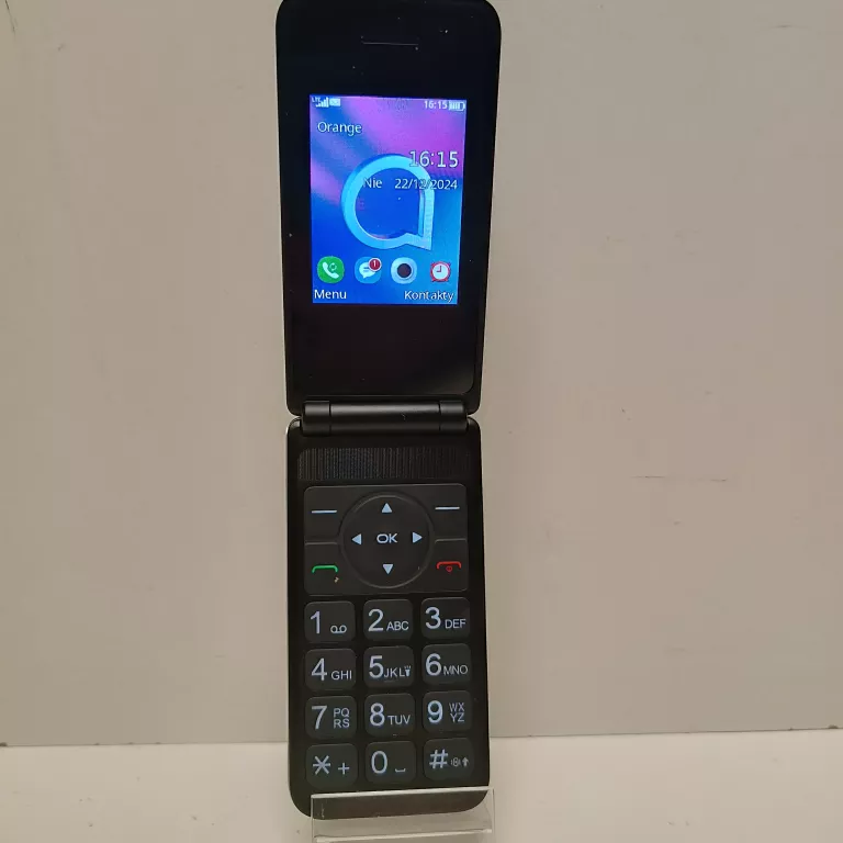 TELEFON ALCATEL 3082X