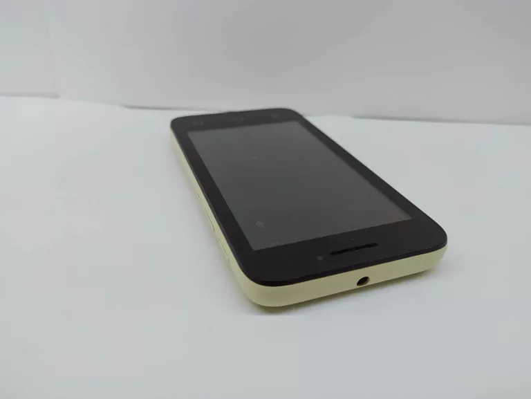 TELEFON ALCATEL ORANGE RISE 30
