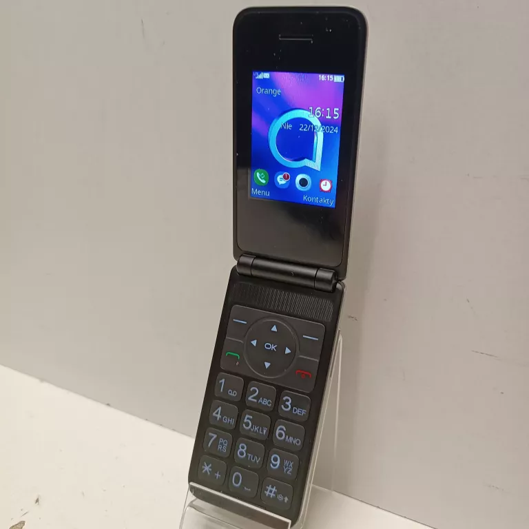 TELEFON ALCATEL 3082X