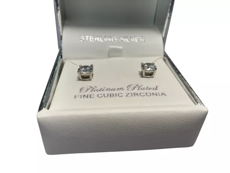 kolczyki-srebrne-crislu-stan-11323-238058