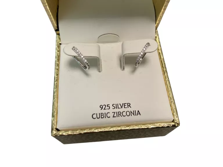 srebrne-kolczyki-rachel-ashwell-koleczka-stan-11323-238058