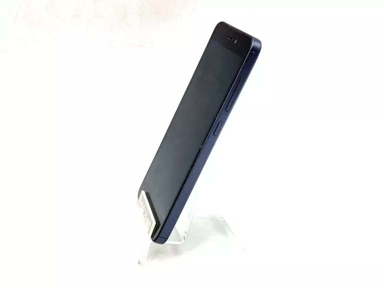 TELEFON XIAOMI REDMI 4A