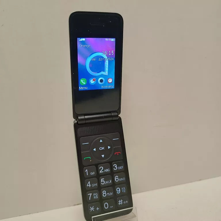 TELEFON ALCATEL 3082X