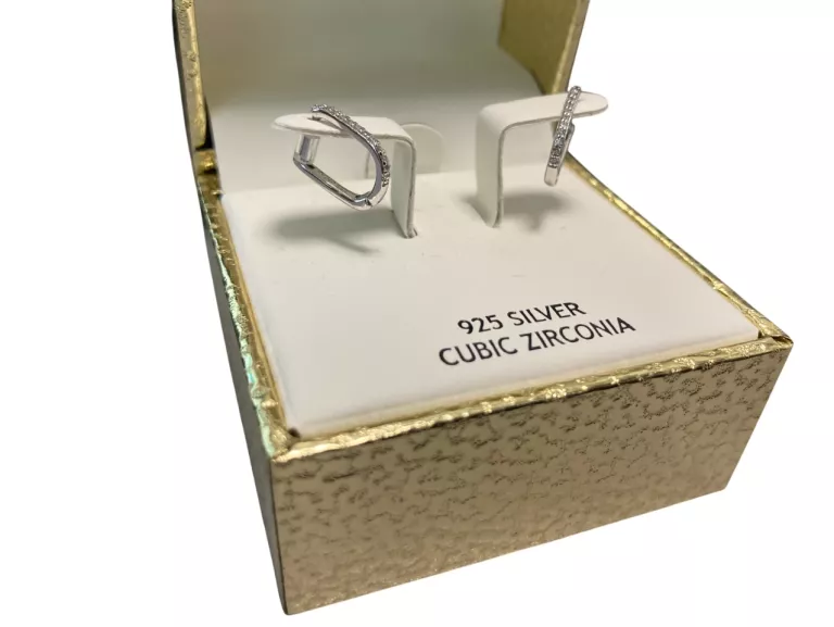 srebrne-kolczyki-rachel-ashwell-koleczka-marka-226434-1786089