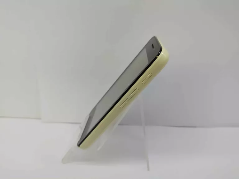 TELEFON ALCATEL ORANGE RISE 30