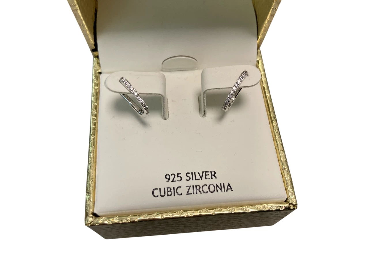 srebrne-kolczyki-rachel-ashwell-koleczka-stan-11323-238058