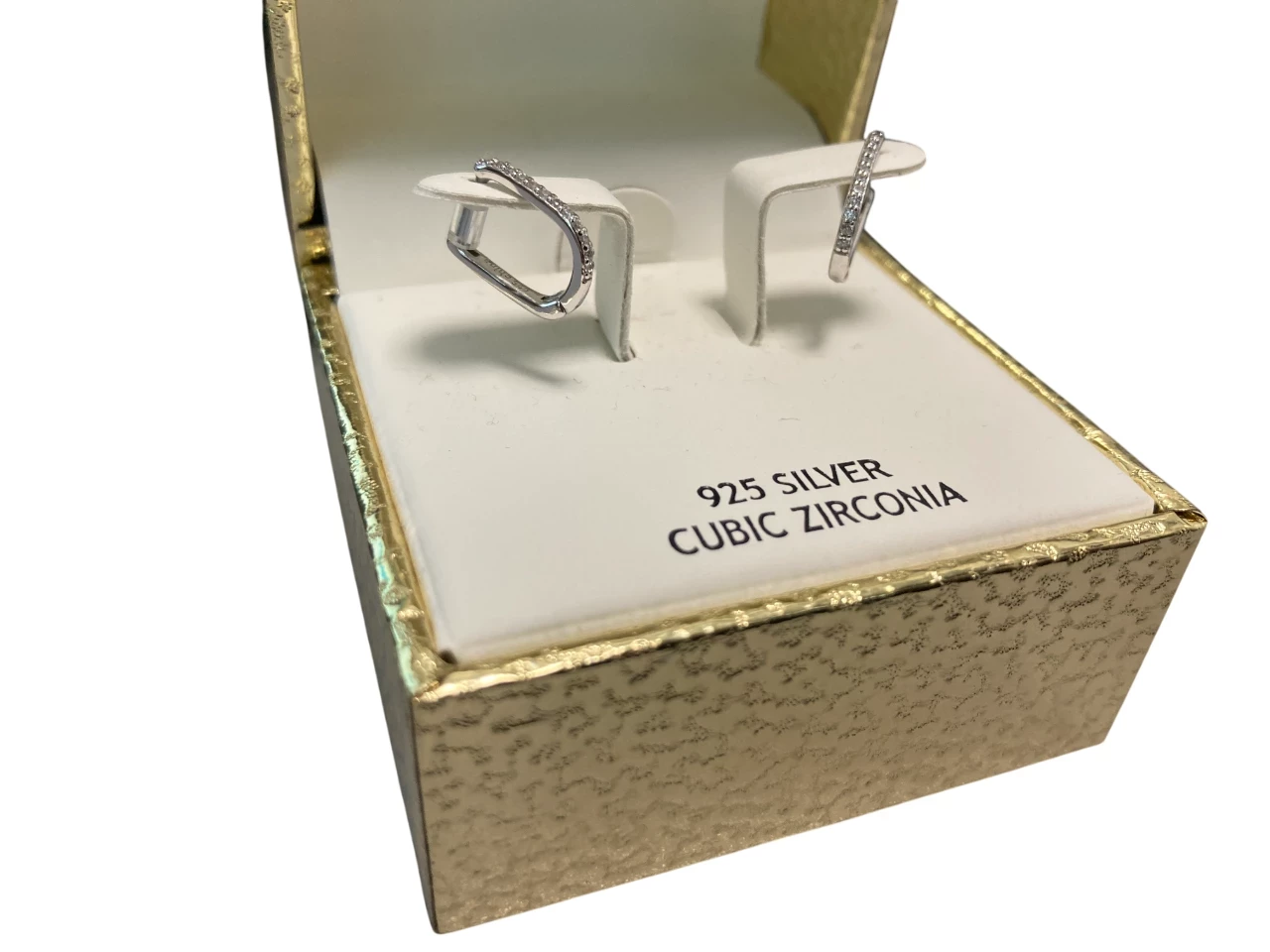 srebrne-kolczyki-rachel-ashwell-koleczka-marka-226434-1786089