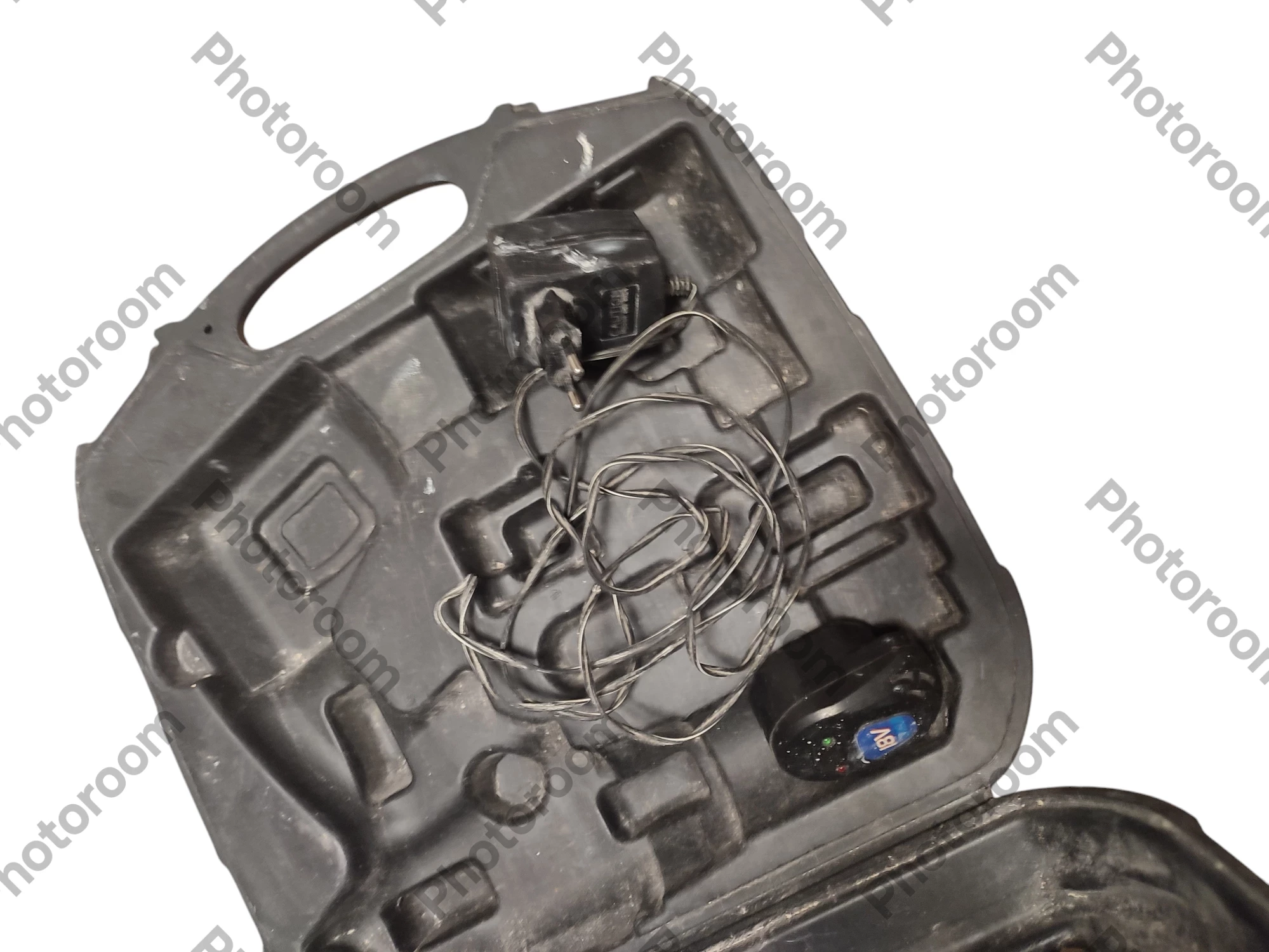 wieratko-wkretarka-dedra-18v-komplet-napiecie-v-128551-6