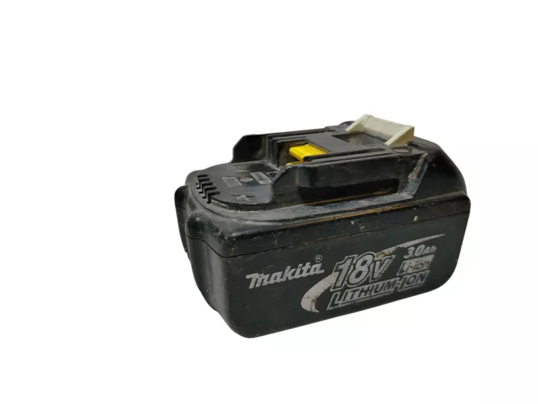 MŁOTOWIERTARKA MAKITA DHR243 AKUMULATOROWA  18V