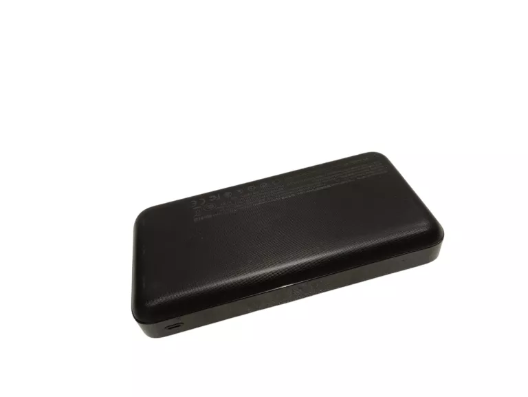 POWERBANK DUDAO K18 PRO 20 000MAH