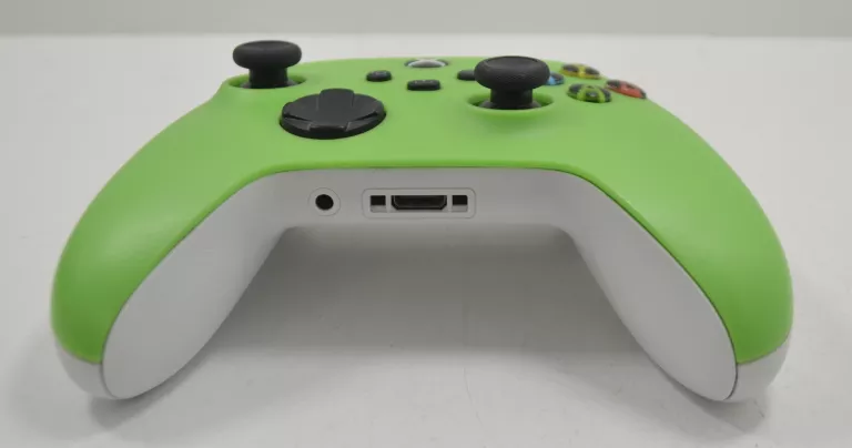 PAD XBOX 1914 ZIELONY