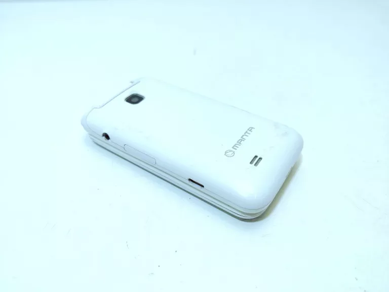 TELEFON MANTA TEL2405