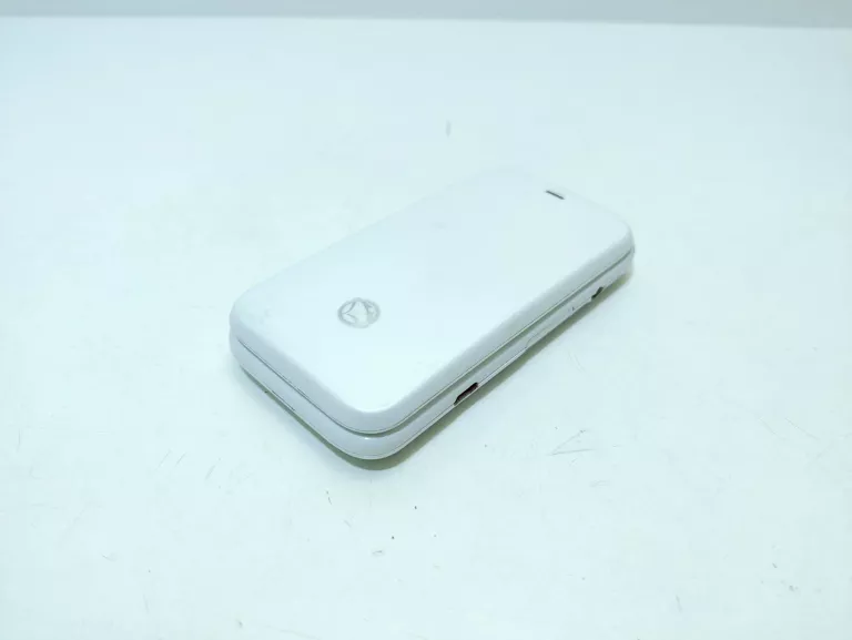 TELEFON MANTA TEL2405