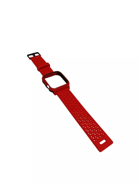 ETUI  CATALYST APPLE WATCH 44MM CASE