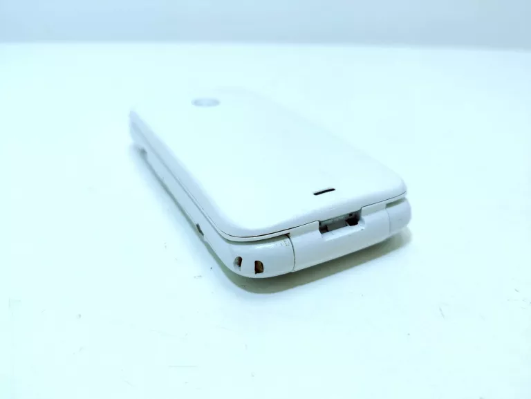 TELEFON MANTA TEL2405