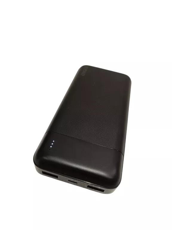 POWERBANK DUDAO K18 PRO 20 000MAH