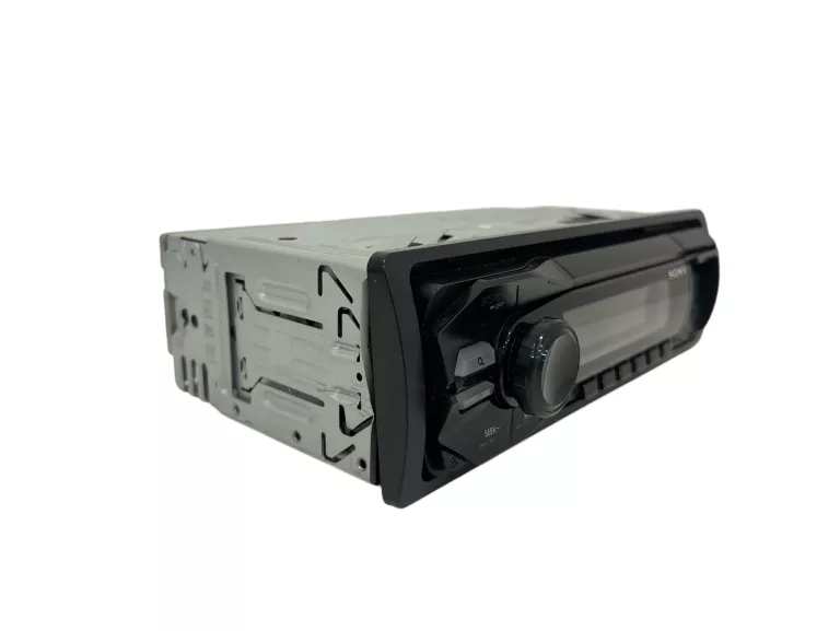RADIO SAMOCHODOWE SONY DSX-A42UI