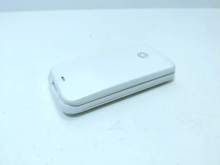 TELEFON MANTA TEL2405