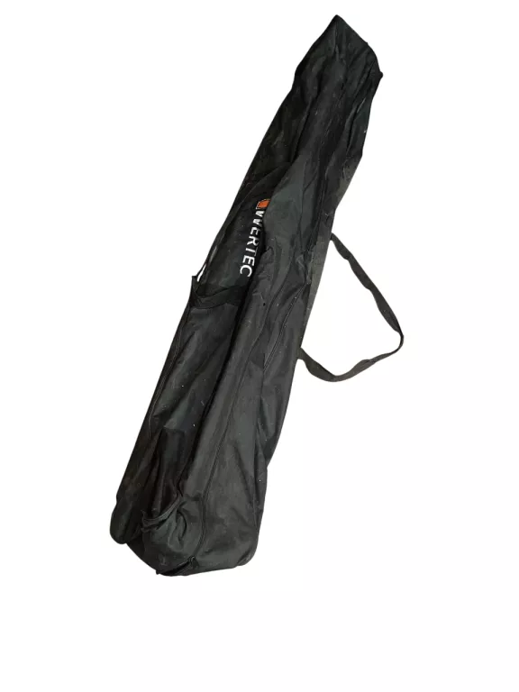 WERTEC DO GLAZURY LASER WT-TL12 TORBA
