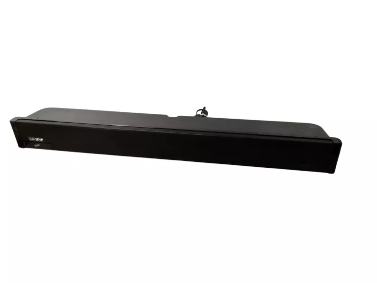 SOUNDBAR Z WBUDOWANYM SUBWOOFEREM ILIVE IT209B