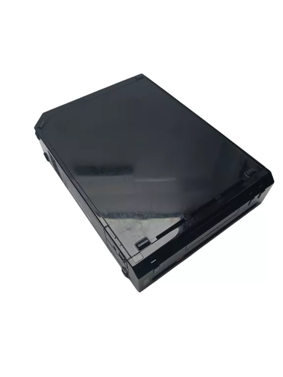 KONSOLA WII + 2 PADY, GRA, MOTION PLUS