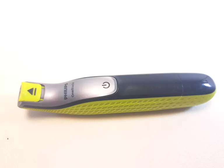 GOLARKA PHILIPS ONEBLADE 360 QP2734/20