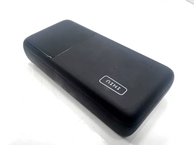 POWERBANK INIU 25000MAH