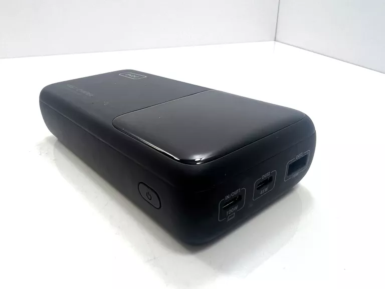 POWERBANK INIU 25000MAH