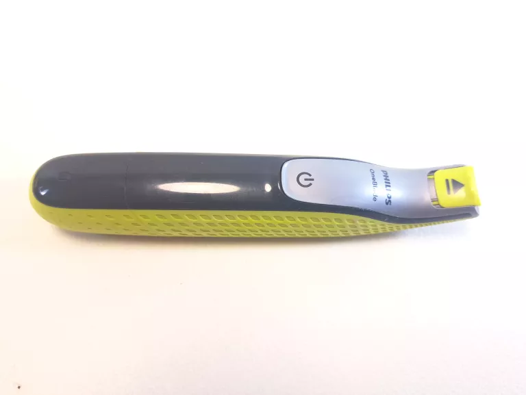 GOLARKA PHILIPS ONEBLADE 360 QP2734/20