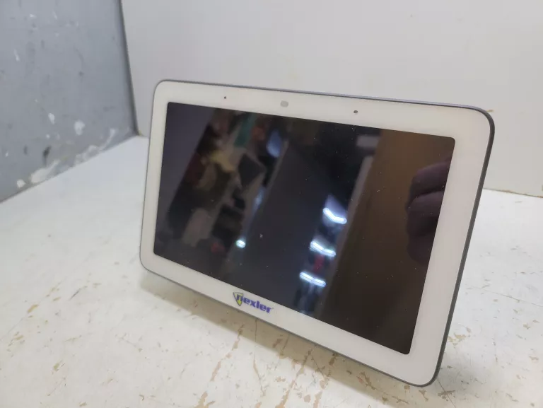 GOOGLE HOME HUB