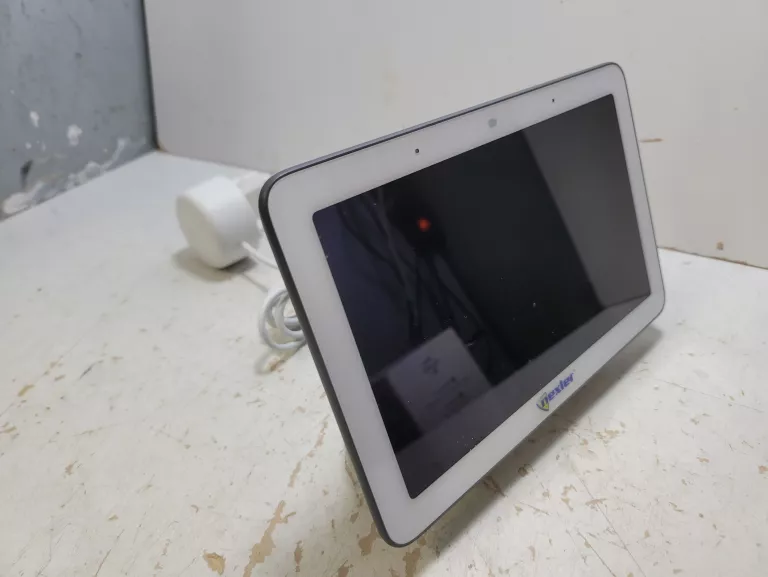 GOOGLE HOME HUB