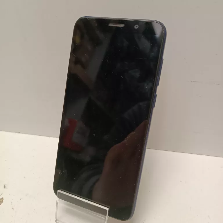 TELEFON HUAWEI Y5